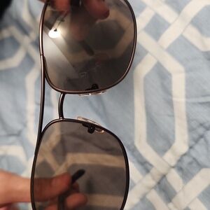 Tommy Hilfiger Sunglasses